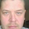 Игорь, 42, г.Зуевка Игорь, 42, г.Зуевка