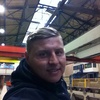 Tolij, 32, г.Эльмсхорн Tolij, 32, г.Эльмсхорн