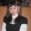 Наталья, 32, г.Воронеж Наталья, 32, г.Воронеж