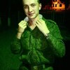 Володька, 28, г.Бердск Володька, 28, г.Бердск