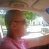 леха, 30, г.Гурзуф леха, 30, г.Гурзуф