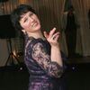 Валентина, 54, г.Москва Валентина, 54, г.Москва