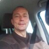 jeffrey hawkins, 55, г.Лос-Анджелес jeffrey hawkins, 55, г.Лос-Анджелес