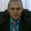 Ростислав, 41, г.Лубны Ростислав, 41, г.Лубны