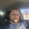Михаил, 35, г.Нефтеюганск Михаил, 35, г.Нефтеюганск