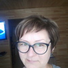 галина, 51, г.Изюм галина, 51, г.Изюм