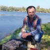 владимир, 44, г.Долгопрудный владимир, 44, г.Долгопрудный