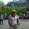 Alicia, 46, г.Кременчуг Alicia, 46, г.Кременчуг