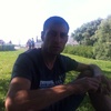 Сергей, 41, г.Раменское Сергей, 41, г.Раменское