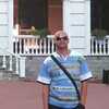 Семён, 38, г.Салават Семён, 38, г.Салават