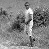 Діма, 27, г.Зборов Діма, 27, г.Зборов