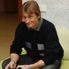 серж, 51, г.Зеленоград серж, 51, г.Зеленоград