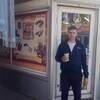 Михаил, 36, г.Шахты Михаил, 36, г.Шахты