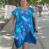 Ольга, 44, г.Семикаракорск Ольга, 44, г.Семикаракорск