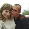 Олександр, 28, г.Первомайск Олександр, 28, г.Первомайск