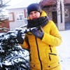 Дарья, 26, г.Путивль Дарья, 26, г.Путивль