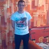 Александр, 35, г.Козловщина Александр, 35, г.Козловщина