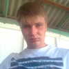 олег, 31, г.Чу олег, 31, г.Чу