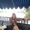 Tatiana, 50, г.Варшава Tatiana, 50, г.Варшава