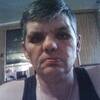 Андрей, 41, г.Ленинск-Кузнецкий Андрей, 41, г.Ленинск-Кузнецкий