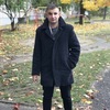 Сергей, 27, г.Бобруйск Сергей, 27, г.Бобруйск