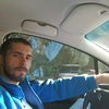 Роман, 27, г.Батайск Роман, 27, г.Батайск