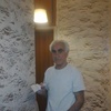 laso, 65, г.Мюнхен laso, 65, г.Мюнхен