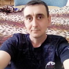 Павел, 41, г.Набережные Челны Павел, 41, г.Набережные Челны