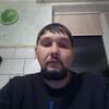 Александр, 34, г.Благодарный Александр, 34, г.Благодарный