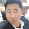 Do-Hun, 40, г.Кванчжу Do-Hun, 40, г.Кванчжу