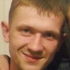 вова, 28, г.Прокопьевск вова, 28, г.Прокопьевск