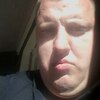 Ваня, 32, г.Миргород Ваня, 32, г.Миргород