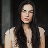 Мария, 27, г.Москва Мария, 27, г.Москва