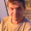 Руслан, 41, г.Набережные Челны Руслан, 41, г.Набережные Челны