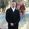 владимир, 49, г.Христиновка владимир, 49, г.Христиновка