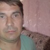 Игорь Alexandrovich, 41, г.Звенигово Игорь Alexandrovich, 41, г.Звенигово