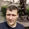 Виталий, 30, г.Бердичев Виталий, 30, г.Бердичев