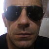 Сережа, 40, г.Одесса Сережа, 40, г.Одесса