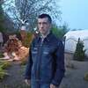 Сергей, 45, г.Бендеры Сергей, 45, г.Бендеры