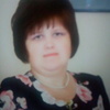 Виктория, 32, г.Красноярск Виктория, 32, г.Красноярск
