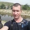 Александр, 34, г.Ужур Александр, 34, г.Ужур