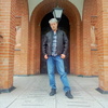 Константин, 49, г.Истра Константин, 49, г.Истра