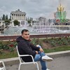 Mardon, 24, г.Абрамцево Mardon, 24, г.Абрамцево