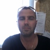 Алексей, 40, г.Динская Алексей, 40, г.Динская