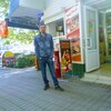 илья, 33, г.Туапсе илья, 33, г.Туапсе