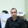 gor, 30, г.Ереван gor, 30, г.Ереван