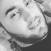 Ceyhun, 22, г.Ногинск Ceyhun, 22, г.Ногинск