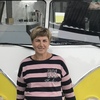 Людмила, 59, г.Дальнегорск Людмила, 59, г.Дальнегорск
