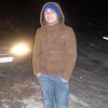 Гиорги, 25, г.Кубинка Гиорги, 25, г.Кубинка
