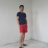 Ахмад, 30, г.Одинцово Ахмад, 30, г.Одинцово
